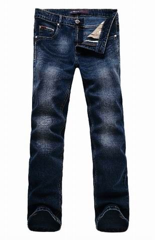 calça jeans feminina molinha